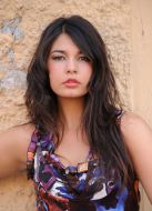 Elisa D